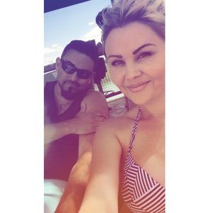 Meet your Posher, Meg